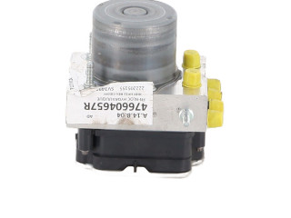 Jednotka ABS 476603457R Renault Austral 2022