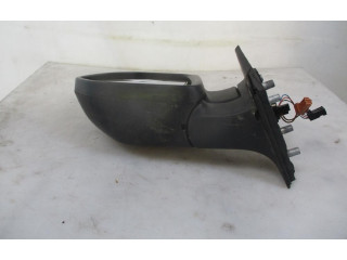 Zpětné zrcátko Citroen Berlingo 2008 8154TE, 8154TE