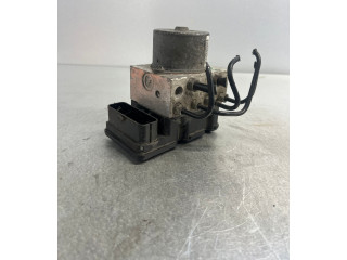 Блок АБС 54084798B, 54084798B Ford Galaxy 1995 - 2000 года