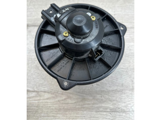 Вентилятор печки 1940000772 Mitsubishi Grandis