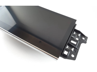 Дисплей    4M8919605M, 4M8919605   Audi Q8