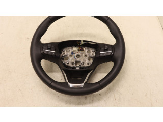 Руль Ford Transit Custom  2013 - 2023 года 2383552      