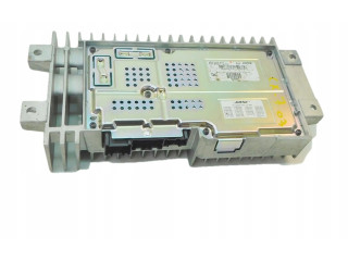 Звукоусилитель EG2366920 Mazda CX-7