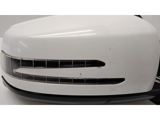 Зеркало электрическое     правое    Mercedes-Benz E W212  2009-2016 года   