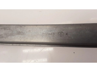 Комплект электрического механизма для подъема окна