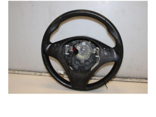 Руль Alfa Romeo Giulietta   -  года       