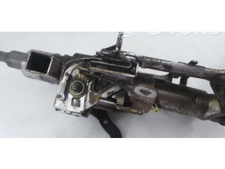 Volant Citroen Berlingo 2020 ELEGIVEIS  