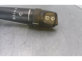 Переключатель дворников 8691545, MANDOLIMPIA Volvo XC90