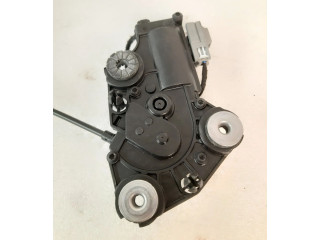 Zámek zadních dveří 31349975 Volvo S90, V90 2019