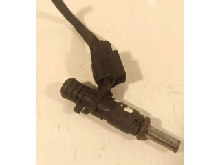 Форсунка 7528176, 6331C04822 Mini One - Cooper R50 - 53