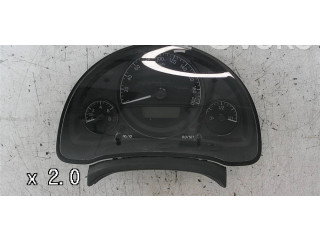 Панель приборов 1ST920860J, 1ST920860J Skoda Citigo