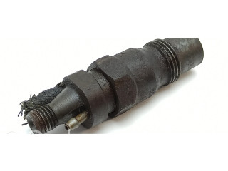 Vstřikovač KCA30SD27 Mercedes-Benz COMPAKT W115 pro naftový motor 2.4 61591310272872