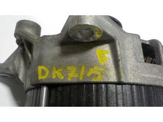 Генератор A0009067703   Mercedes-Benz GLC X253 C253 2.0     