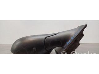 Зеркало электрическое        Lancia Ypsilon     