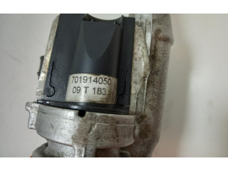 Zpětné zrcátko  Citroen Berlingo 2009  701914050  