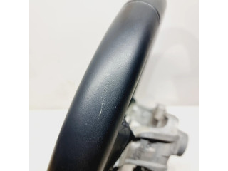 Volant Hyundai Kona I 2022 56120J9000TRY, 56100CMGW0TRY