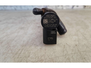 Форсунка 04L130277BC, 04L130277BC    Volkswagen Golf VII  CXXB 