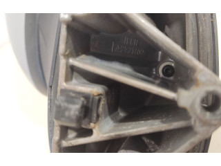 Zpětné zrcátko pravé Porsche Cayenne (92A) 2011 A2721402