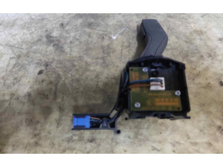 Переключатель дворников 1K0953519L   Skoda Octavia Mk2 (1Z)