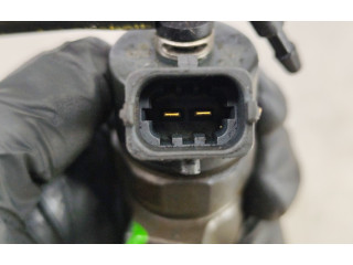 Vstřikovač 9640088780, 0445110062 Peugeot 206