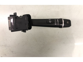 Переключатель дворников 30798528, 30798528 Volvo S60