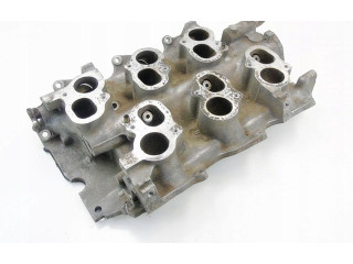 Генератор RF-YL3E-9K461-BA   Ford Mustang IV      