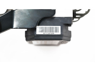 Блок АБС 589202C600, 5WY7514A   Hyundai  Coupe   -  года