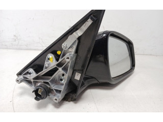 Zpětné zrcátko BMW X1 E84 2014 6pins