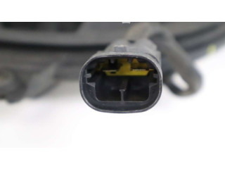 Вентилятор радиатора 9828719880, 988495H Citroen Berlingo