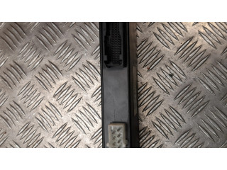 Блок управления HHF100100 Rover 75