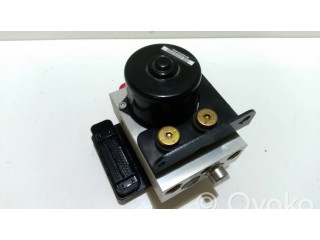 Блок АБС 4894009300 SsangYong Actyon