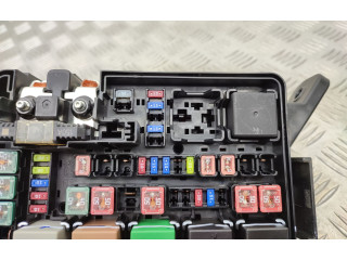 Pojistková skříňka 91200Q0960, 91956Q0010 Hyundai i20 (BC3 BI3) 2021