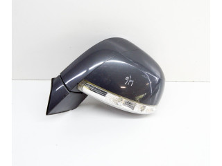 Зеркало электрическое Chevrolet Captiva - года