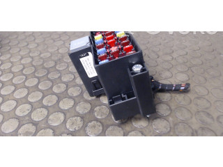 Pojistková skříňka 8V5T14A005ACE, NICHTZUTREFFEND Ford Fiesta 2009