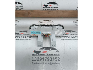 Блок управления климат-контролем 972502Y700TJN, 972502Y700TJN   Hyundai Tucson LM