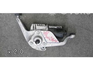 Моторчик дворников DT11-17504-BD, 2080411    Ford Transit -  Tourneo Connect