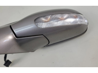 Zpětné zrcátko Mercedes-Benz SLK R170 2003 A1703110361