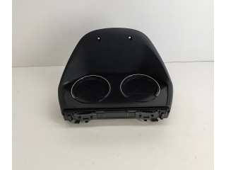 Přístrojová deska BMW 2 F45 2019 9840912