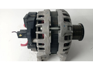 Генератор 231002854R   Dacia Sandero 0.9     