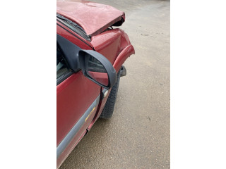 Zpětné zrcátko Citroen Saxo 1999 00008148KT