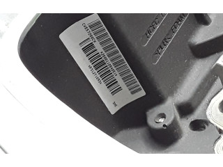 Руль Volvo S60 2011 - 2013 года P31271093