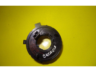 Полоса надувных подушек (кольцо srs) 1J0959653, 1J0959653A Skoda Octavia Mk1 (1U)