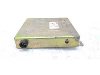 Řídící jednotka 3911024550, 9050930007E Hyundai Scoupe 1990