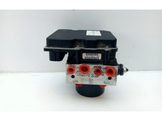 Блок АБС 6R0614517AD, 0265955006 Seat Ibiza III (6L) 2002 - 2008 года