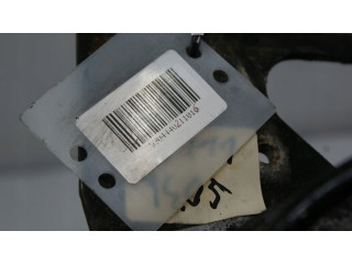 Turbodmychadlo Турбина 057145721G, 5904440211016   Audi A8 S8 D3 4E   