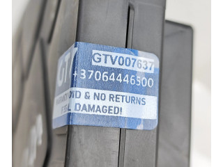 Блок комфорта 5Q0937084CQ, A2C10391104   Skoda Superb B8 (3V)   