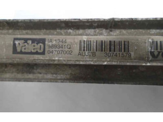 Интеркулер  31274553   Volvo XC90 