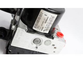 Блок АБС 2024434   Ford  Kuga II  2013 - 2019 года