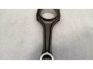 Ojnice  94810301922    Porsche Panamera (970)  4.8