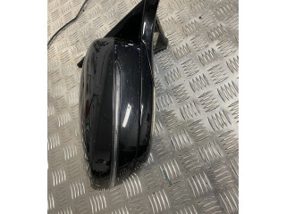 Zpětné zrcátko pravé BMW 7 G11 G12 2018 A046412